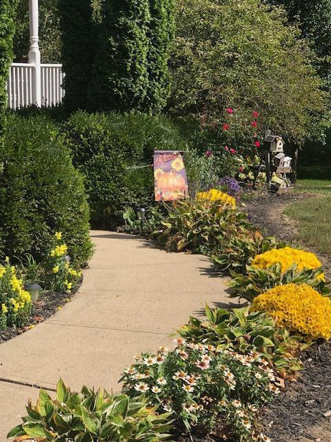 14255 Windsor Heights Drive, Mount Vernon, Ohio image 5