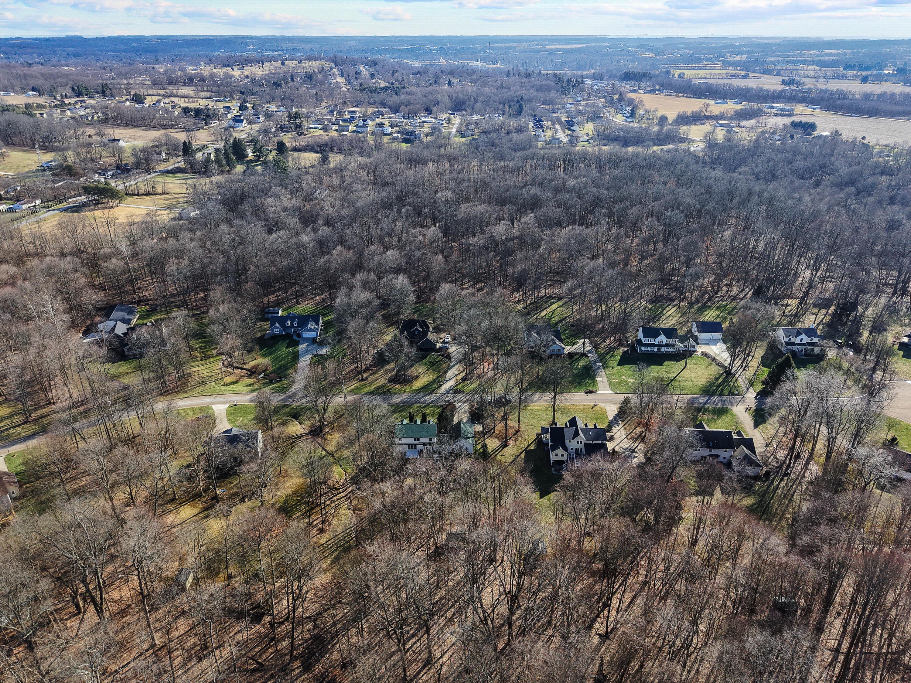 14255 Windsor Heights Drive, Mount Vernon, Ohio image 10