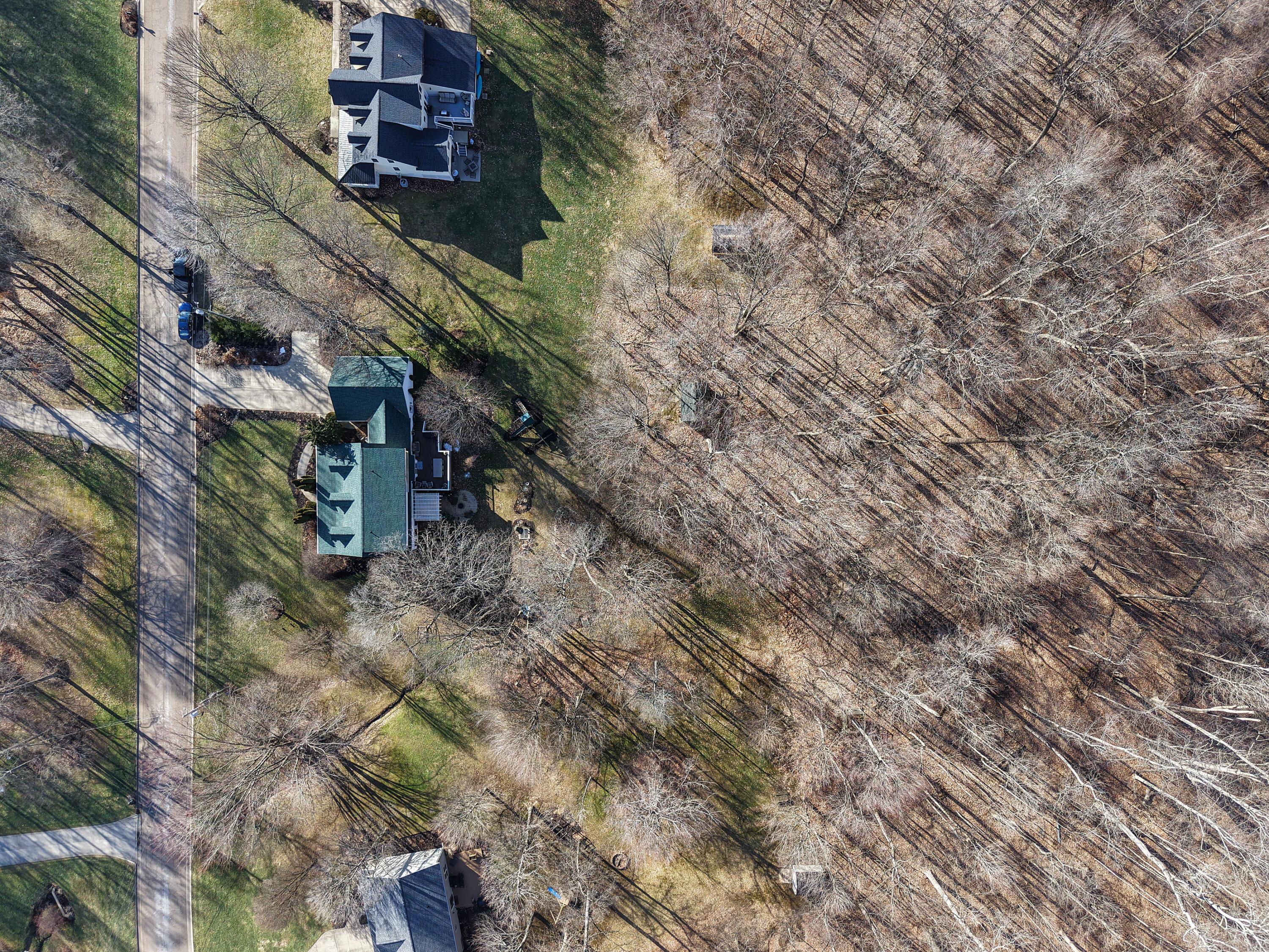 14255 Windsor Heights Drive, Mount Vernon, Ohio image 9