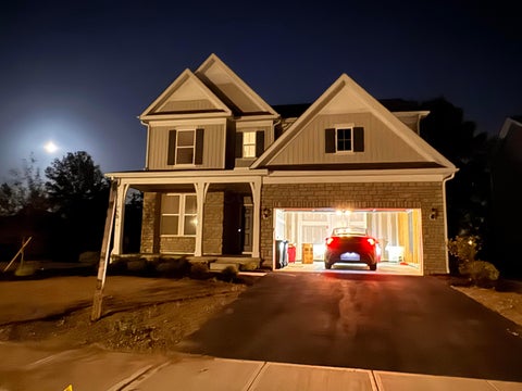 Photo of 84 Shadow Oak Loop, Delaware, OH 43015 (MLS # 226041218)