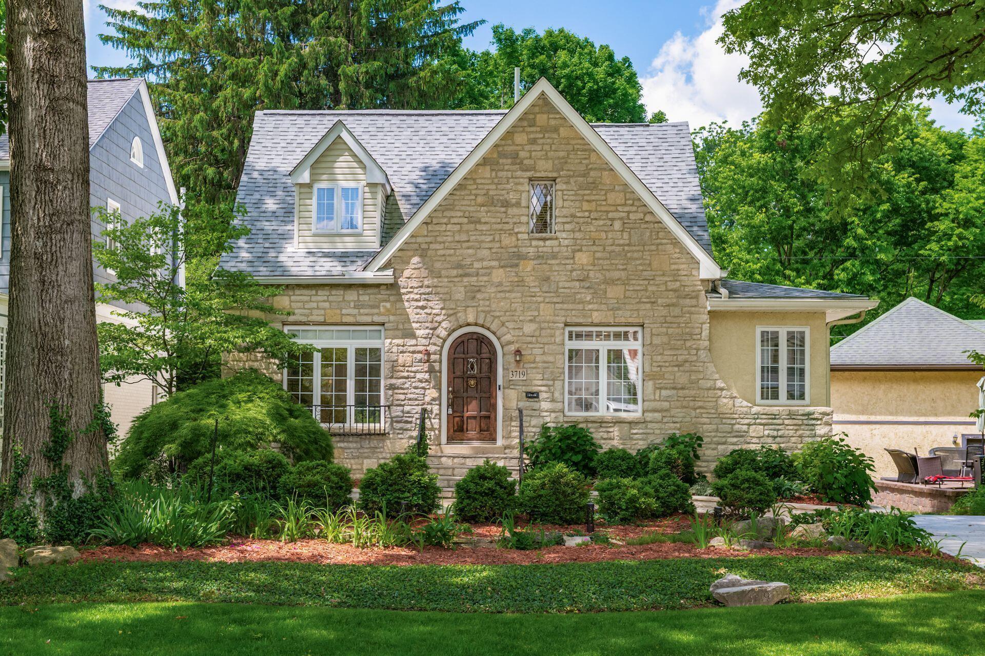3719 Olentangy Boulevard