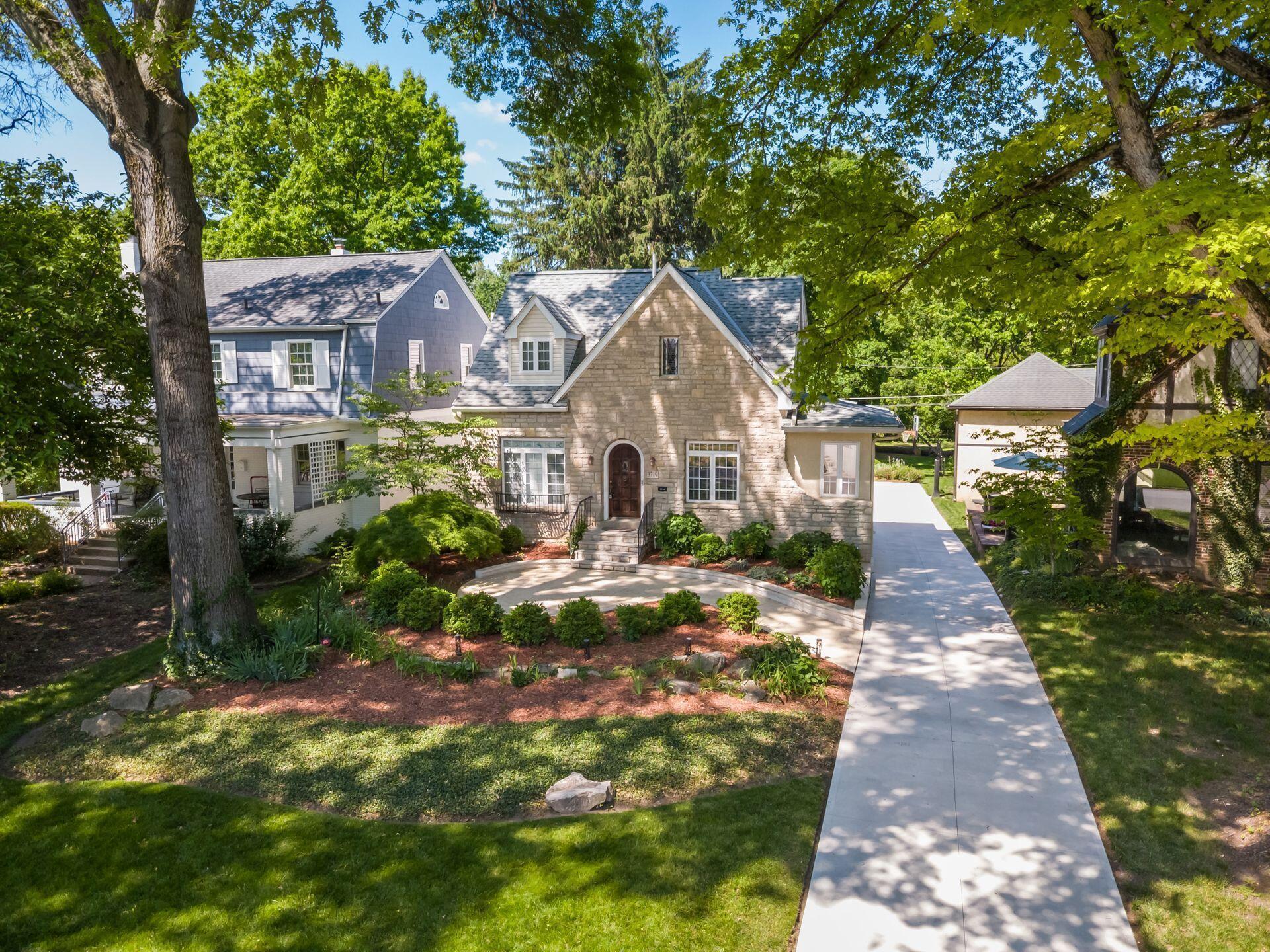 3719 Olentangy Boulevard