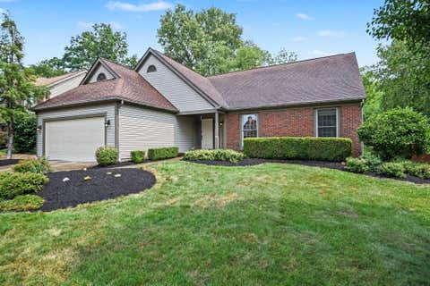 Photo of 1754 Leighton Drive, Reynoldsburg, OH 43068 (MLS # 226030670)