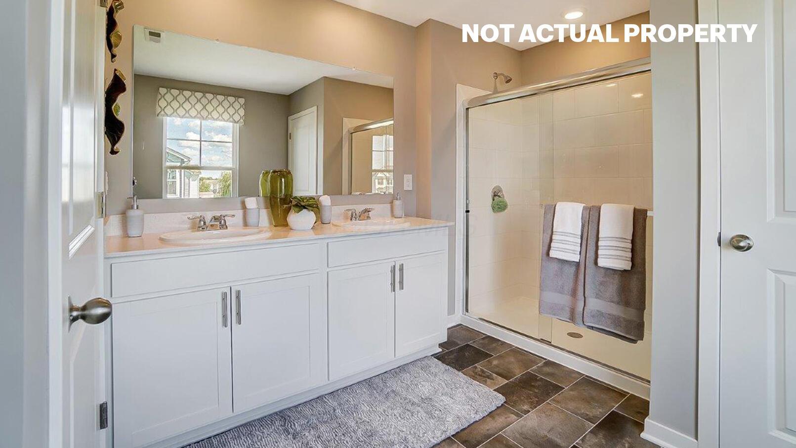 185 Kidbrooke Drive, Pickerington, Ohio image 37