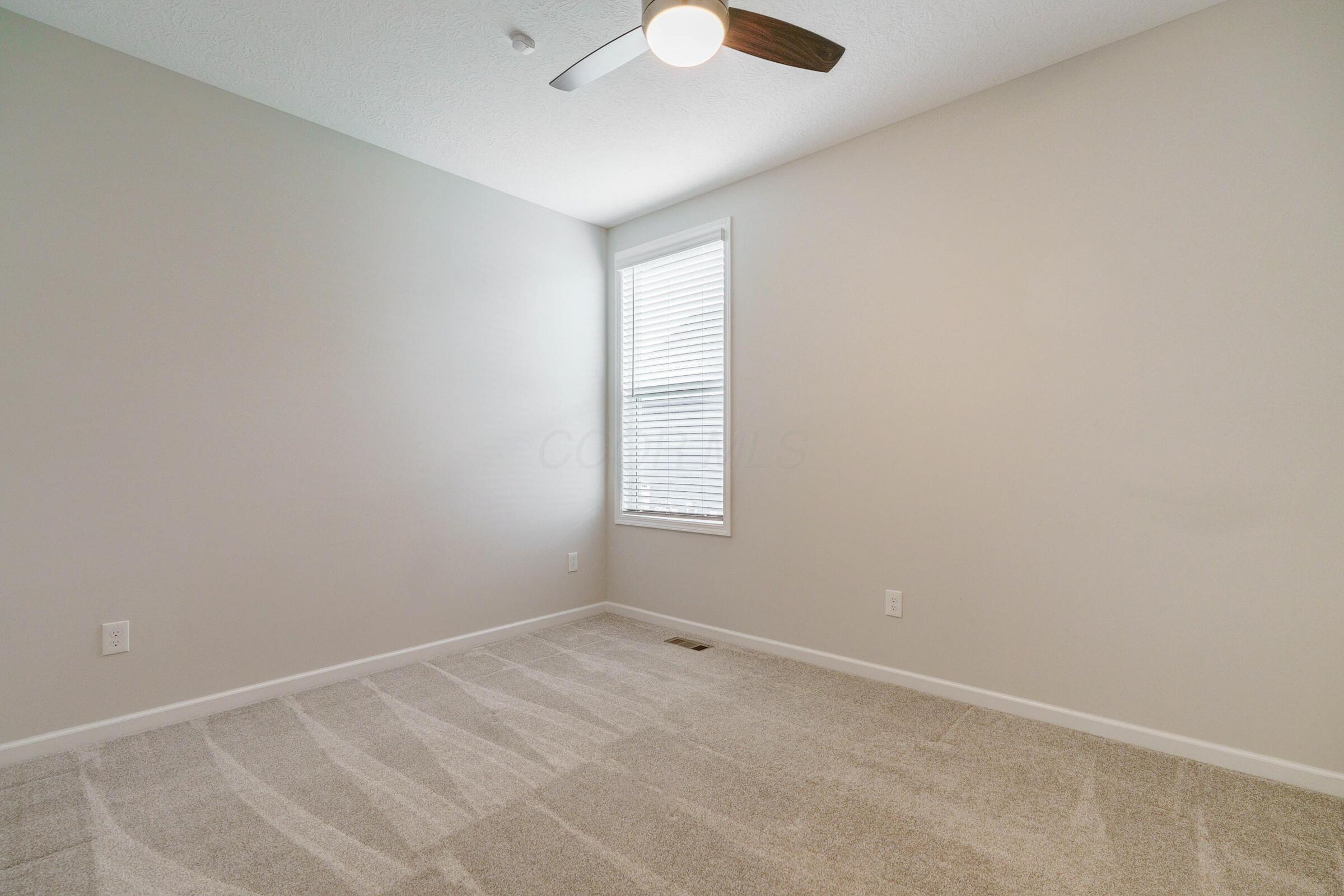 8139 Wolf Path Drive, Powell, Ohio image 27