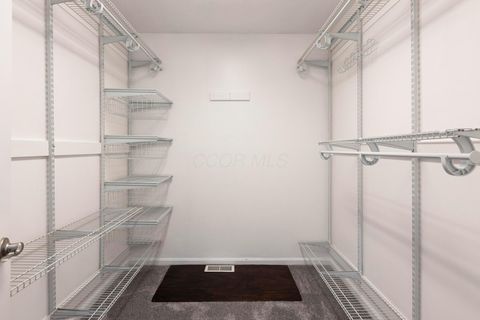 Tiny photo for 4990 Village Mews, Westerville, OH 43081 (MLS # 226003744)