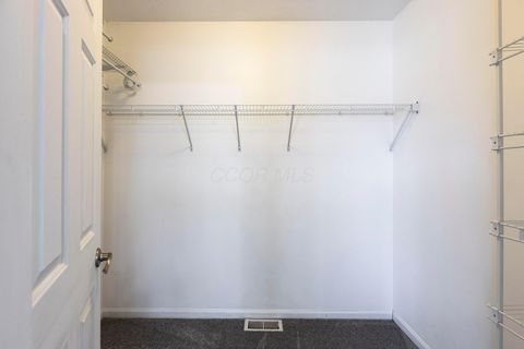 Tiny photo for 4990 Village Mews, Westerville, OH 43081 (MLS # 226003744)