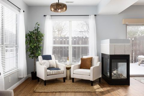 Tiny photo for 4990 Village Mews, Westerville, OH 43081 (MLS # 226003744)