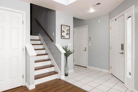 Tiny photo for 4990 Village Mews, Westerville, OH 43081 (MLS # 226003744)