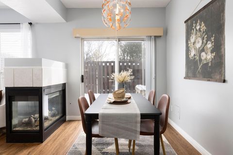 Tiny photo for 4990 Village Mews, Westerville, OH 43081 (MLS # 226003744)