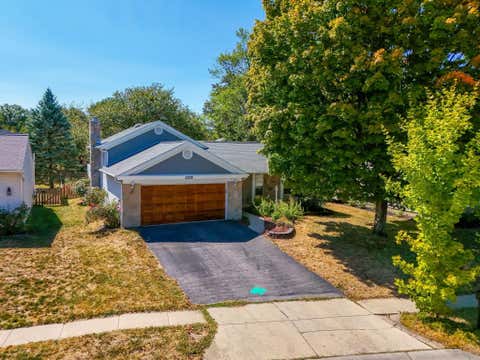 Photo for 2175 Tall Timbers Court