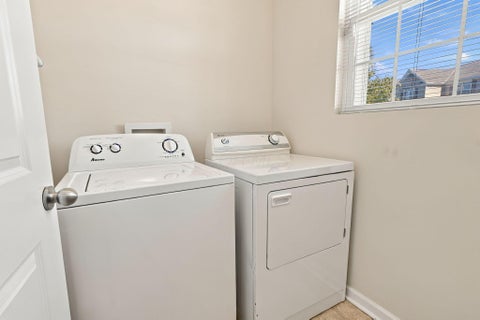 Tiny photo for 2283 Doneen Drive, Columbus, OH 43219 (MLS # 226039877)