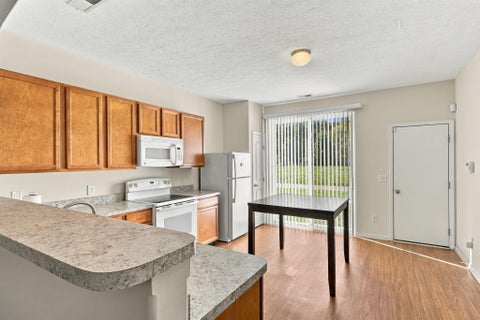 Tiny photo for 2283 Doneen Drive, Columbus, OH 43219 (MLS # 226039877)
