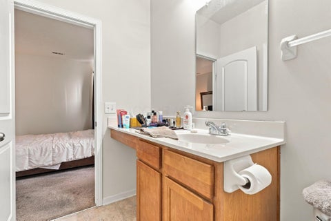 Tiny photo for 2283 Doneen Drive, Columbus, OH 43219 (MLS # 226039877)