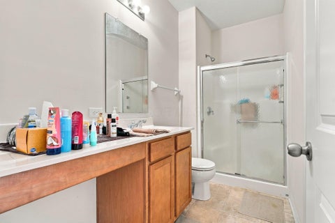 Tiny photo for 2283 Doneen Drive, Columbus, OH 43219 (MLS # 226039877)