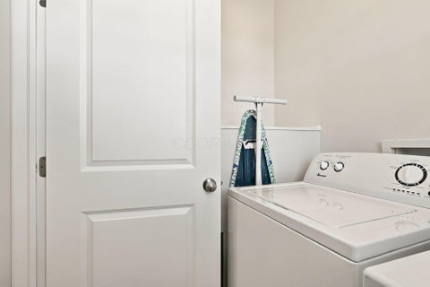Tiny photo for 2283 Doneen Drive, Columbus, OH 43219 (MLS # 226039877)