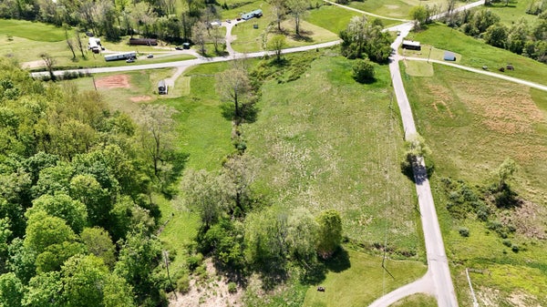 7457 CHASE RD, ALBANY, OH 45710 - Image 4c6f6c368f00a4731c5f8fafb28e3261/3374046305
