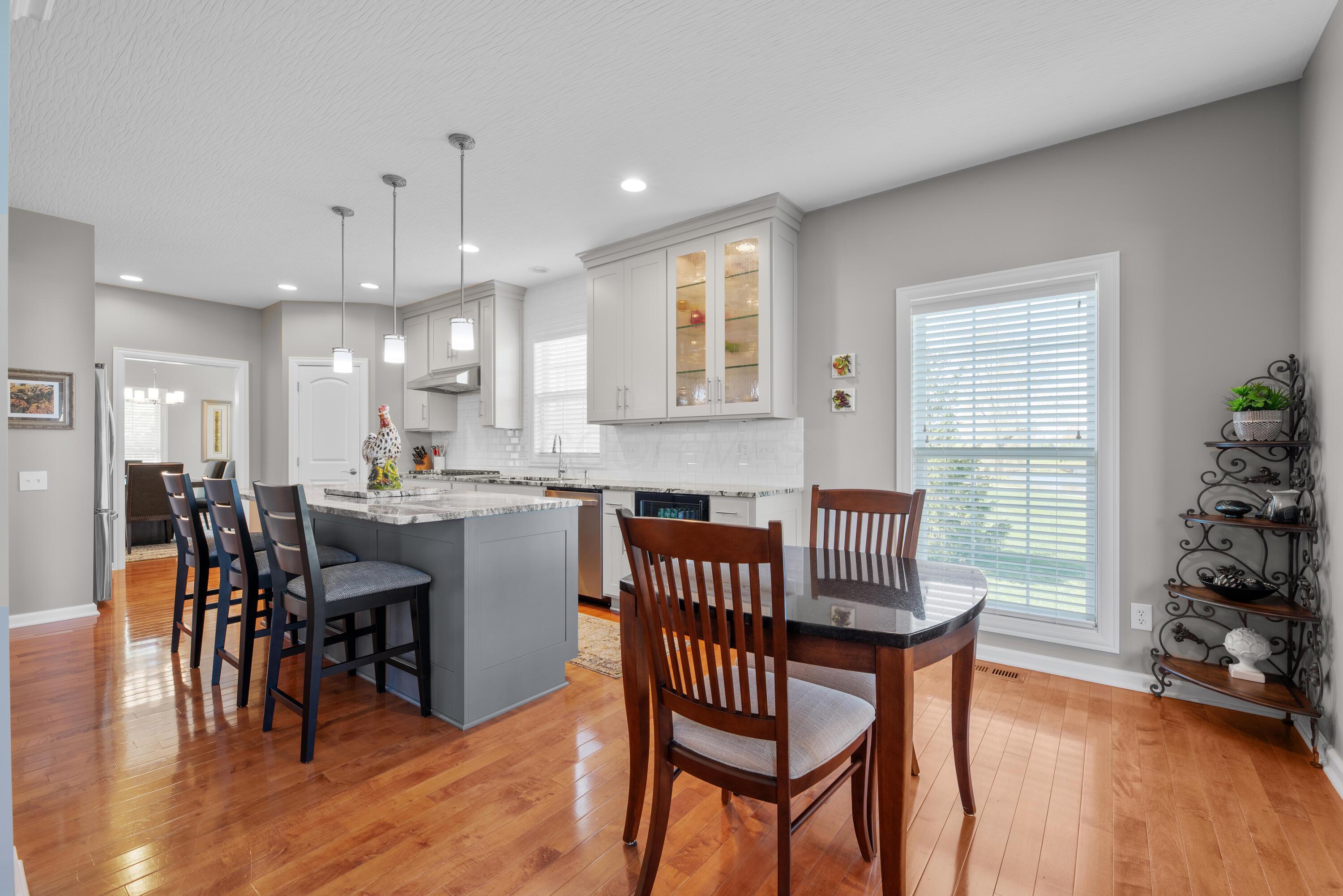 6655 Baronscourt Loop, Dublin, Ohio image 10