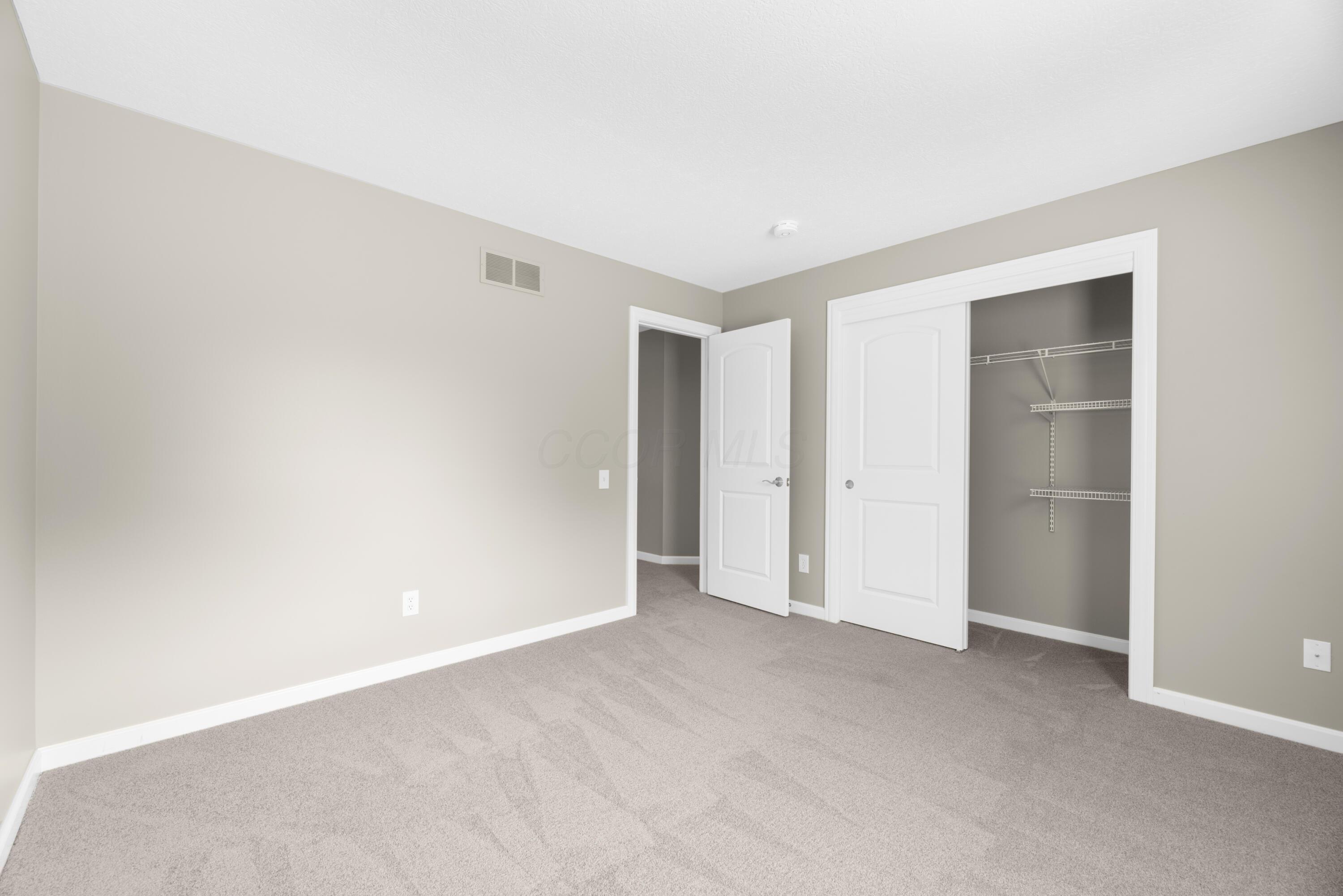 6655 Baronscourt Loop, Dublin, Ohio image 36