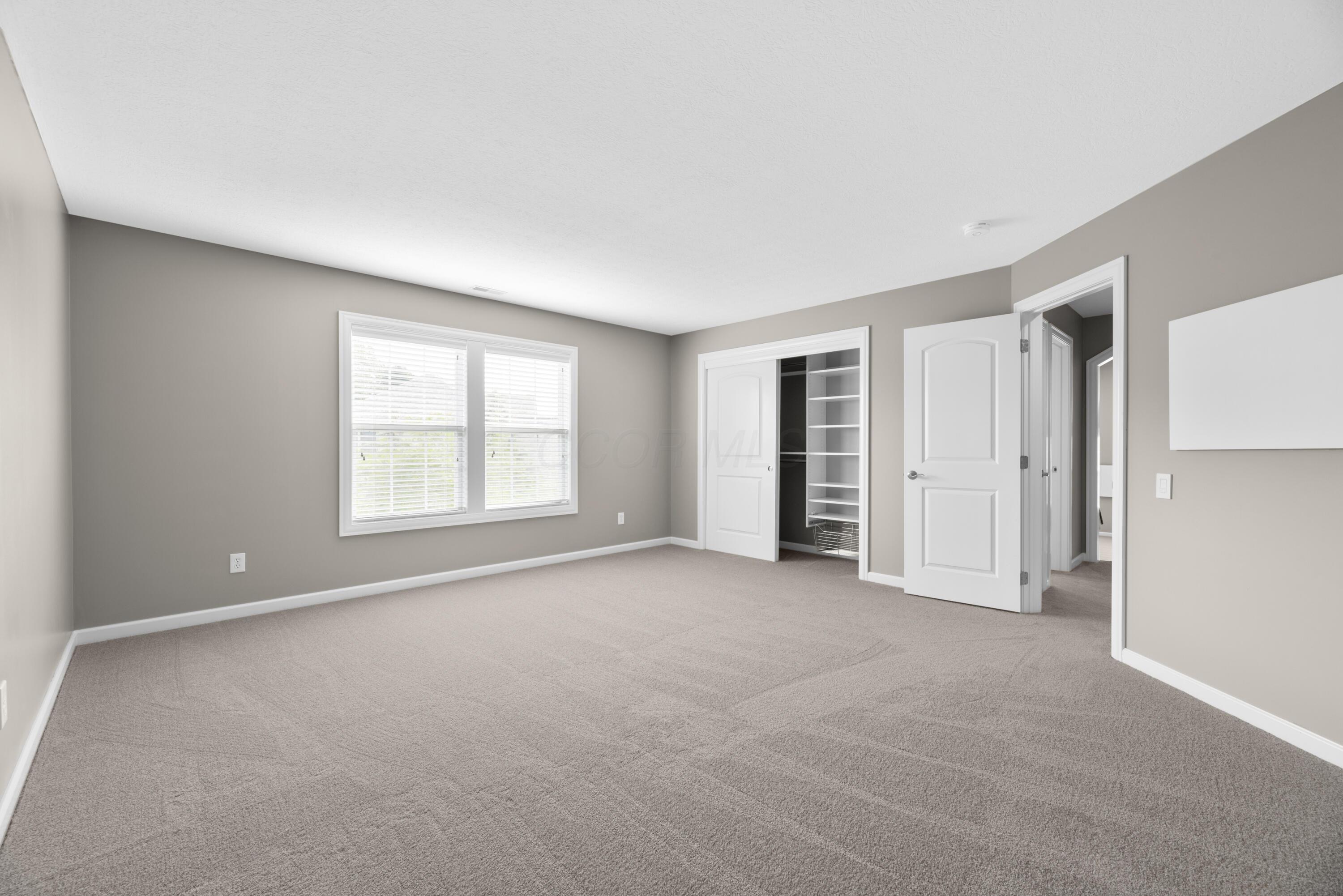 6655 Baronscourt Loop, Dublin, Ohio image 38