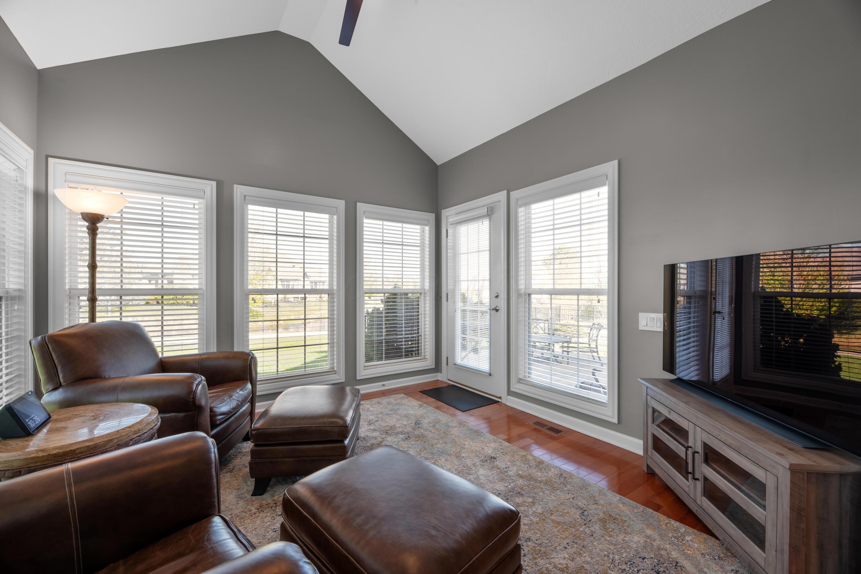 6655 Baronscourt Loop, Dublin, Ohio image 26