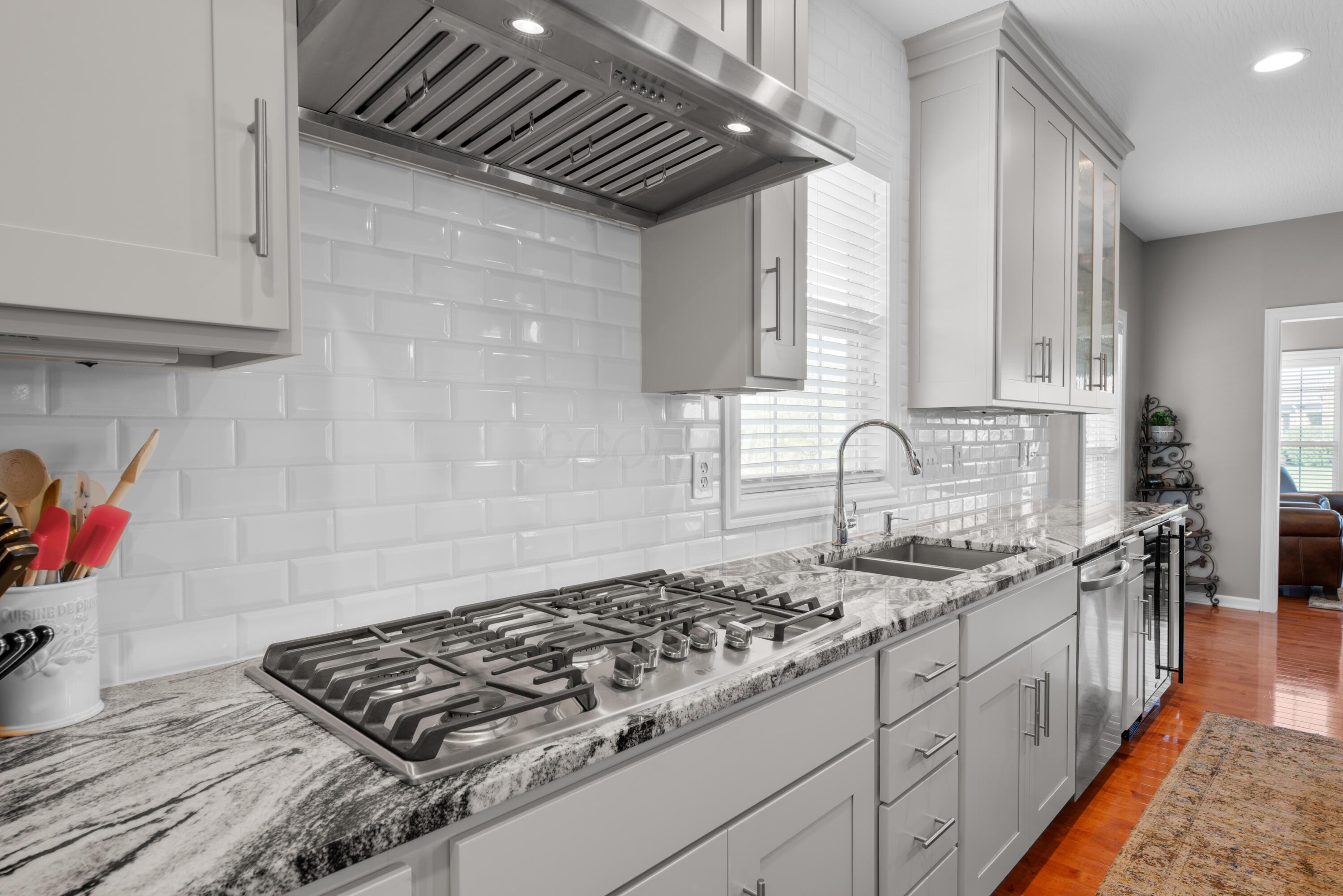 6655 Baronscourt Loop, Dublin, Ohio image 13