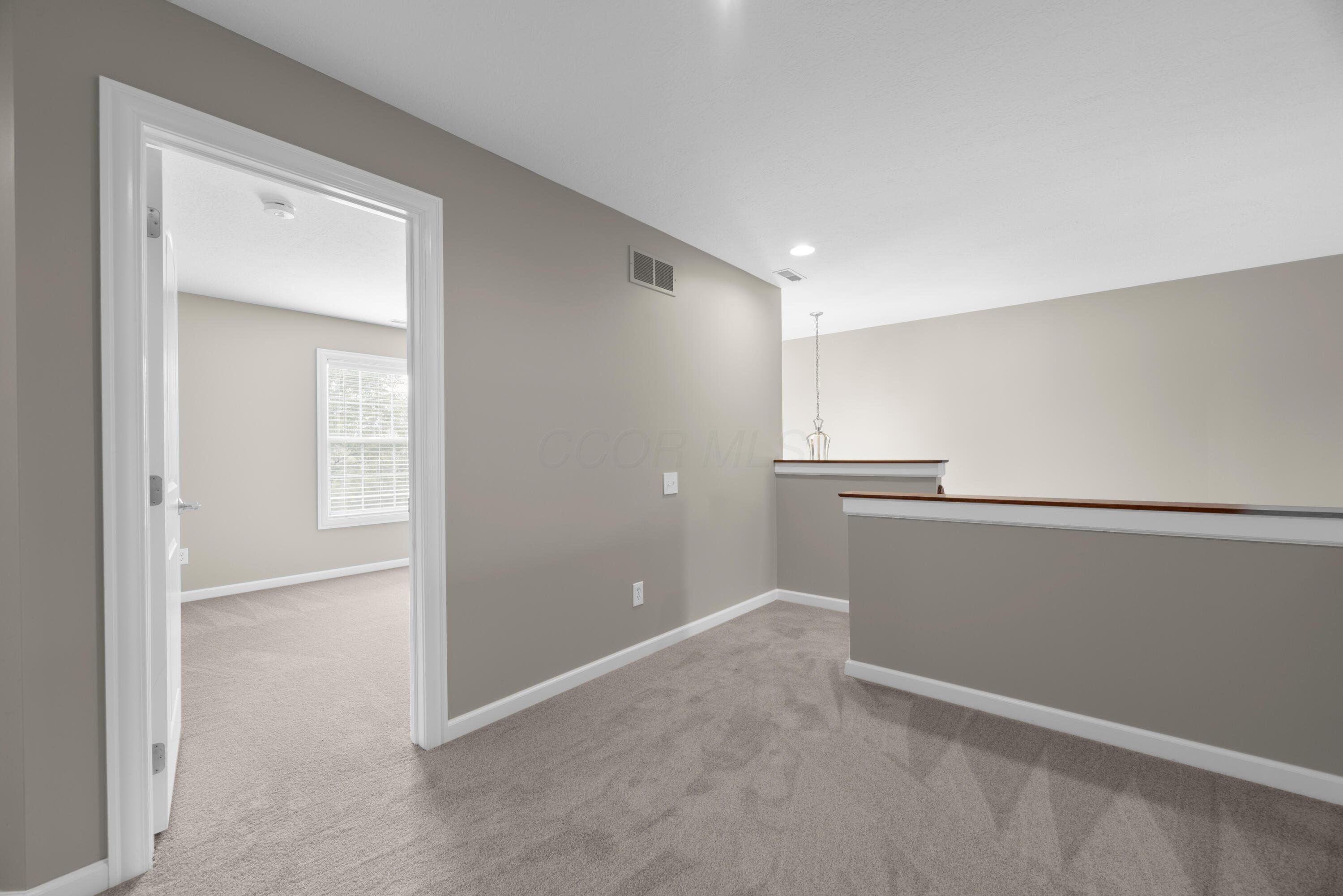 6655 Baronscourt Loop, Dublin, Ohio image 34