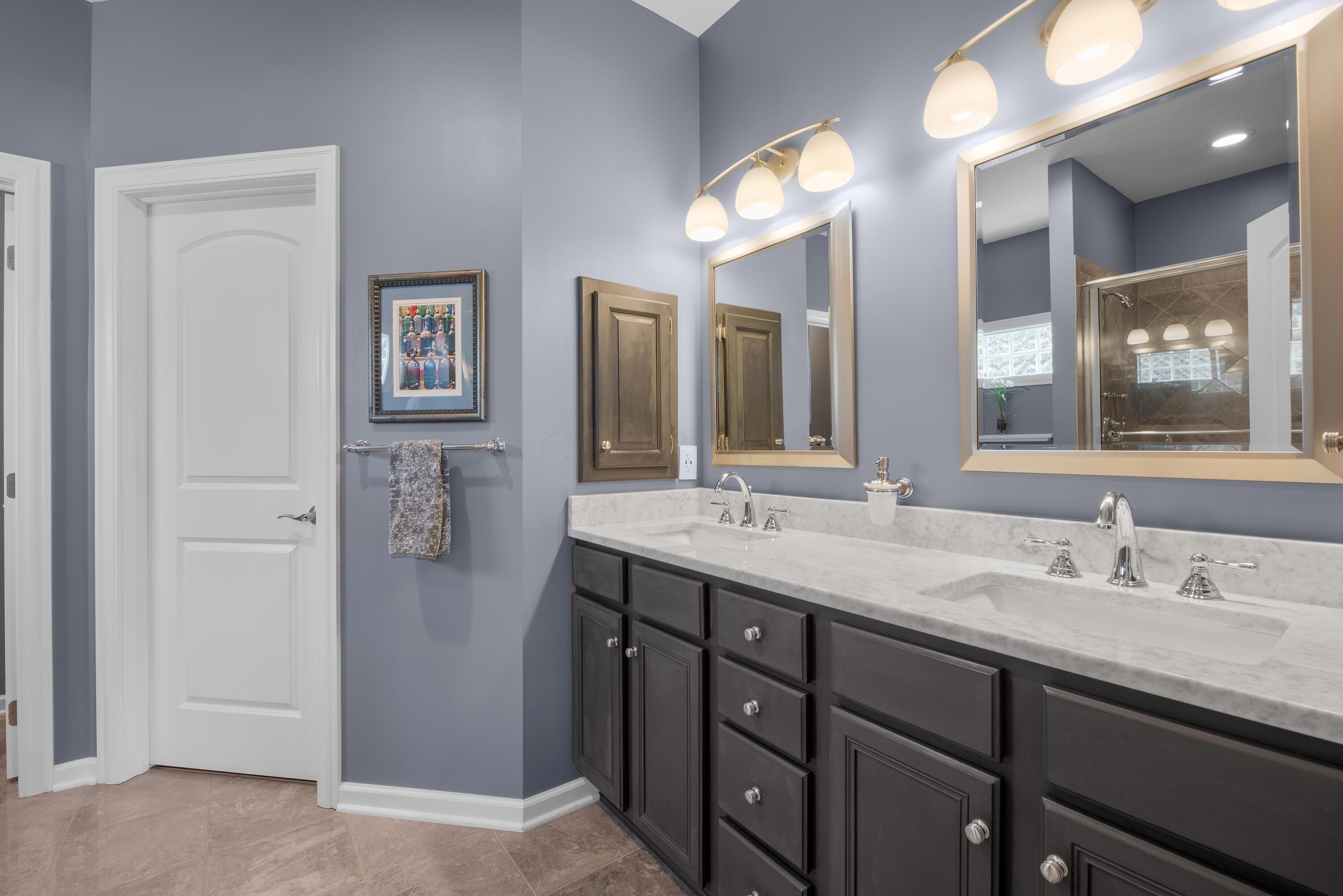 6655 Baronscourt Loop, Dublin, Ohio image 31