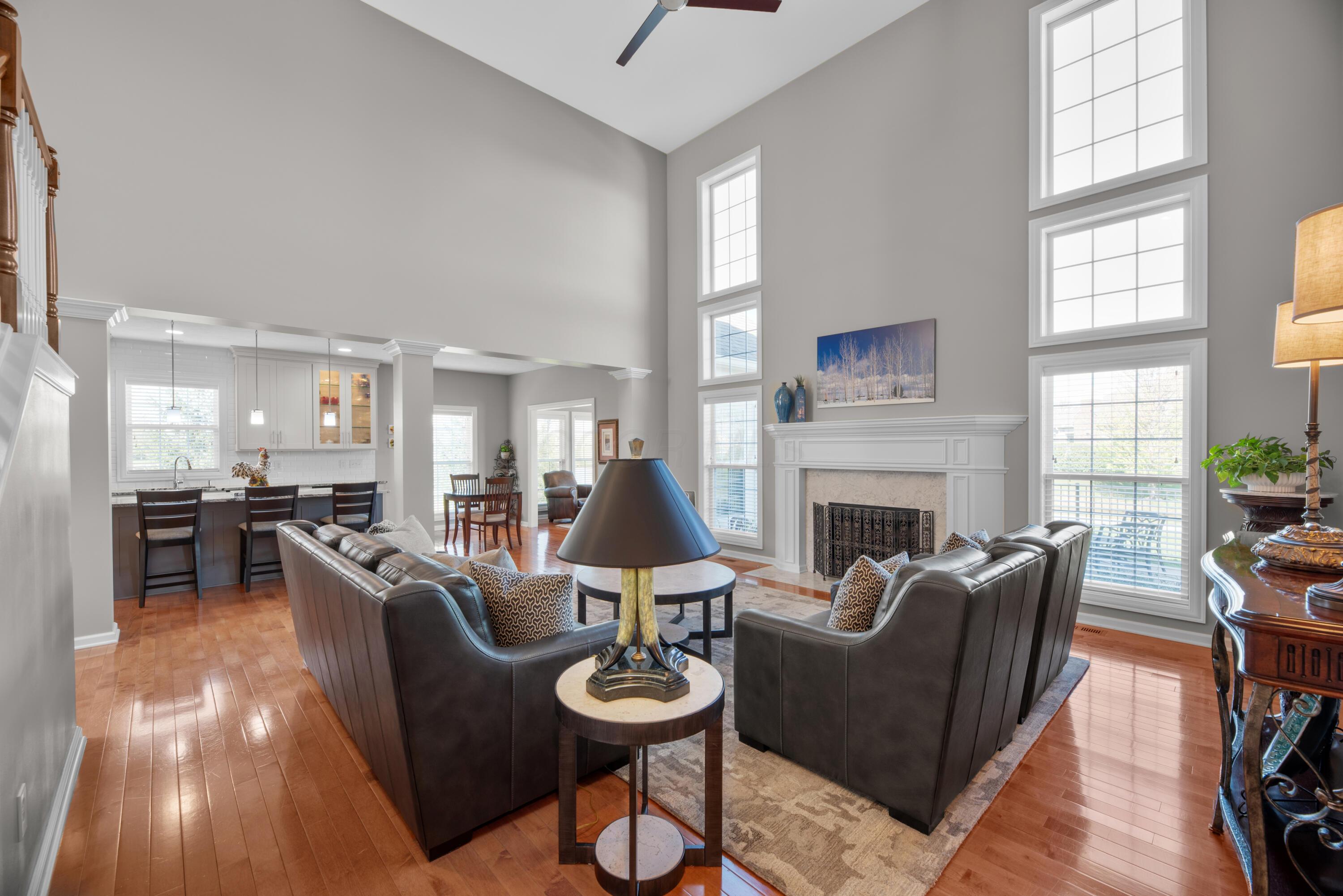 6655 Baronscourt Loop, Dublin, Ohio image 21