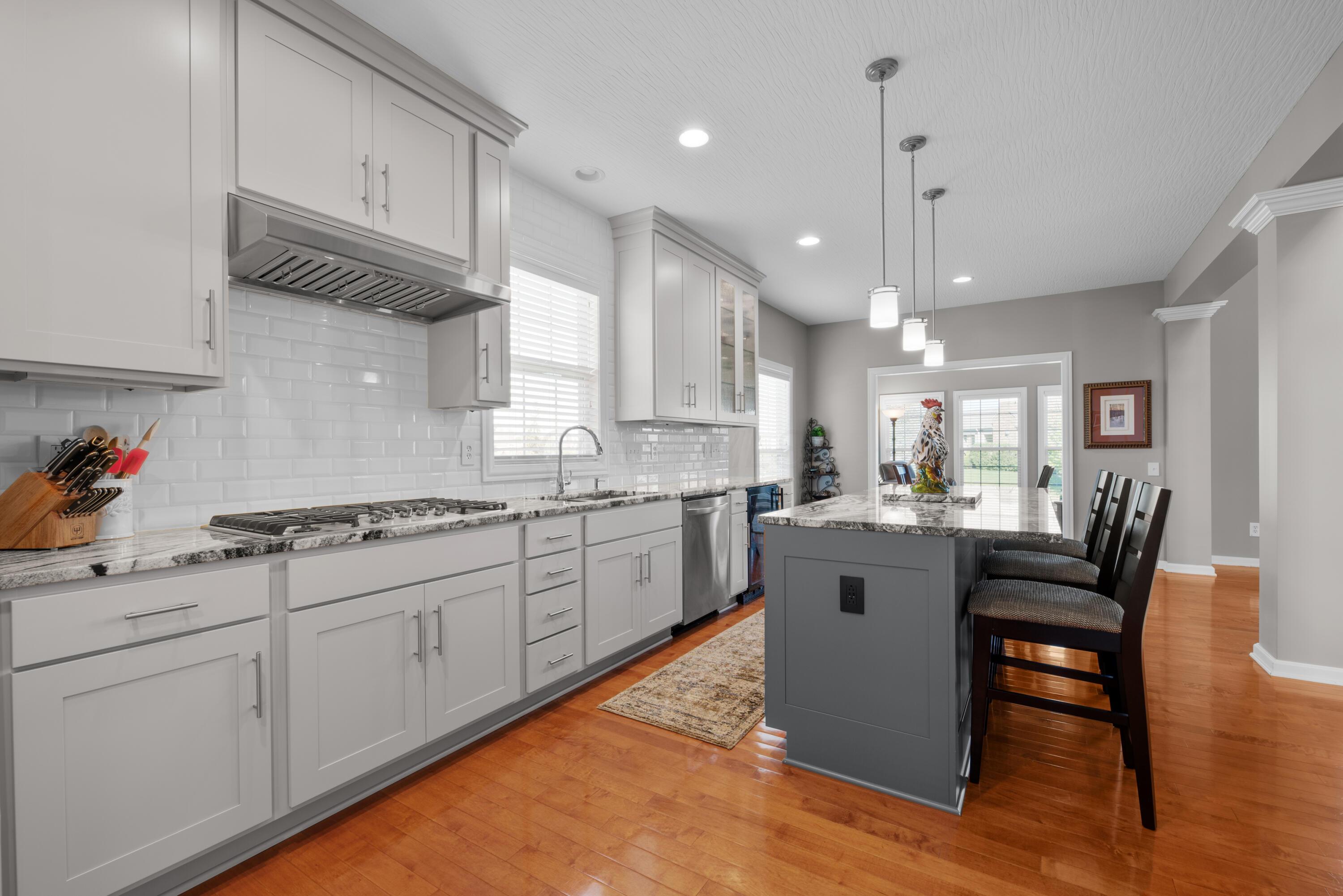 6655 Baronscourt Loop, Dublin, Ohio image 18