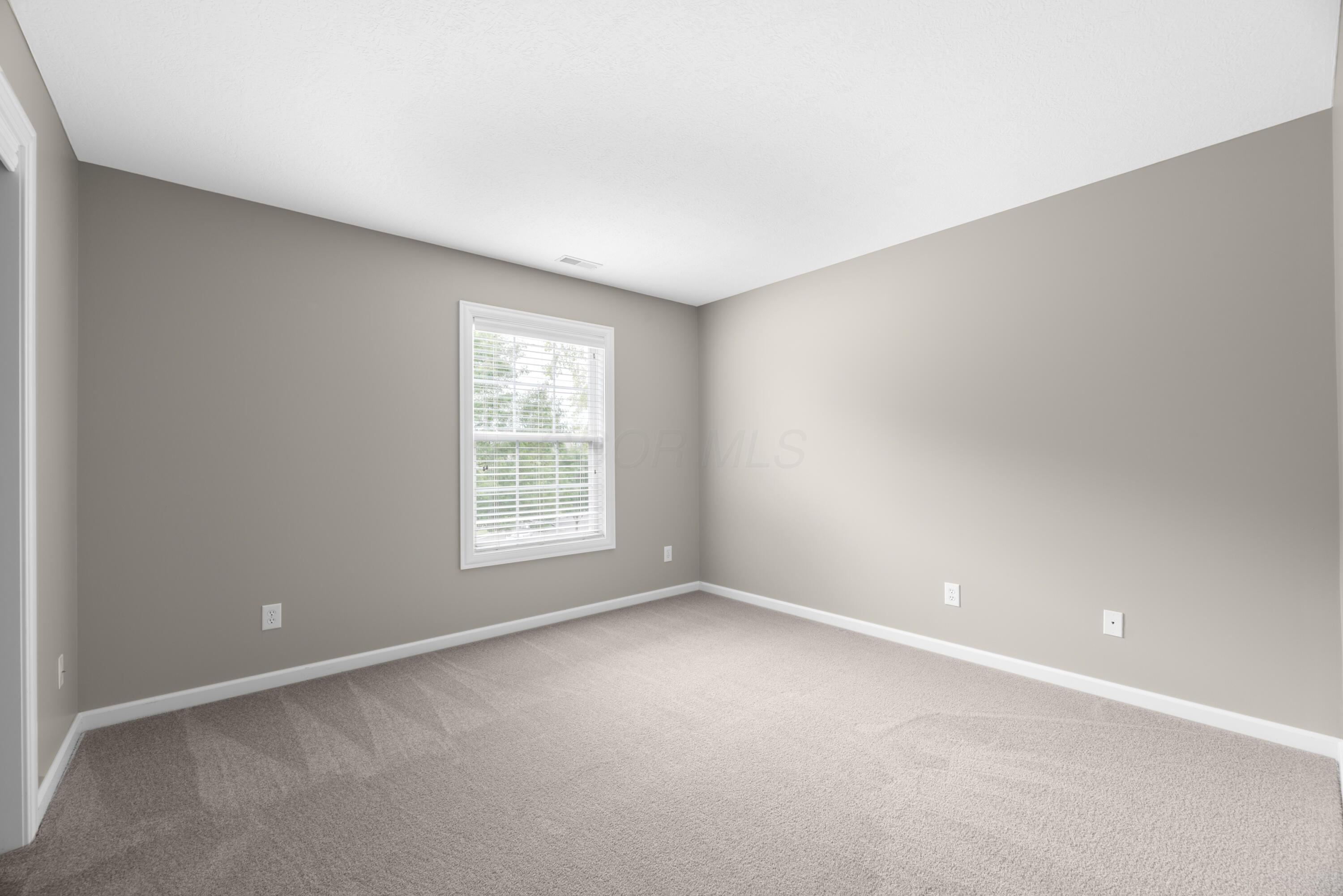 6655 Baronscourt Loop, Dublin, Ohio image 35