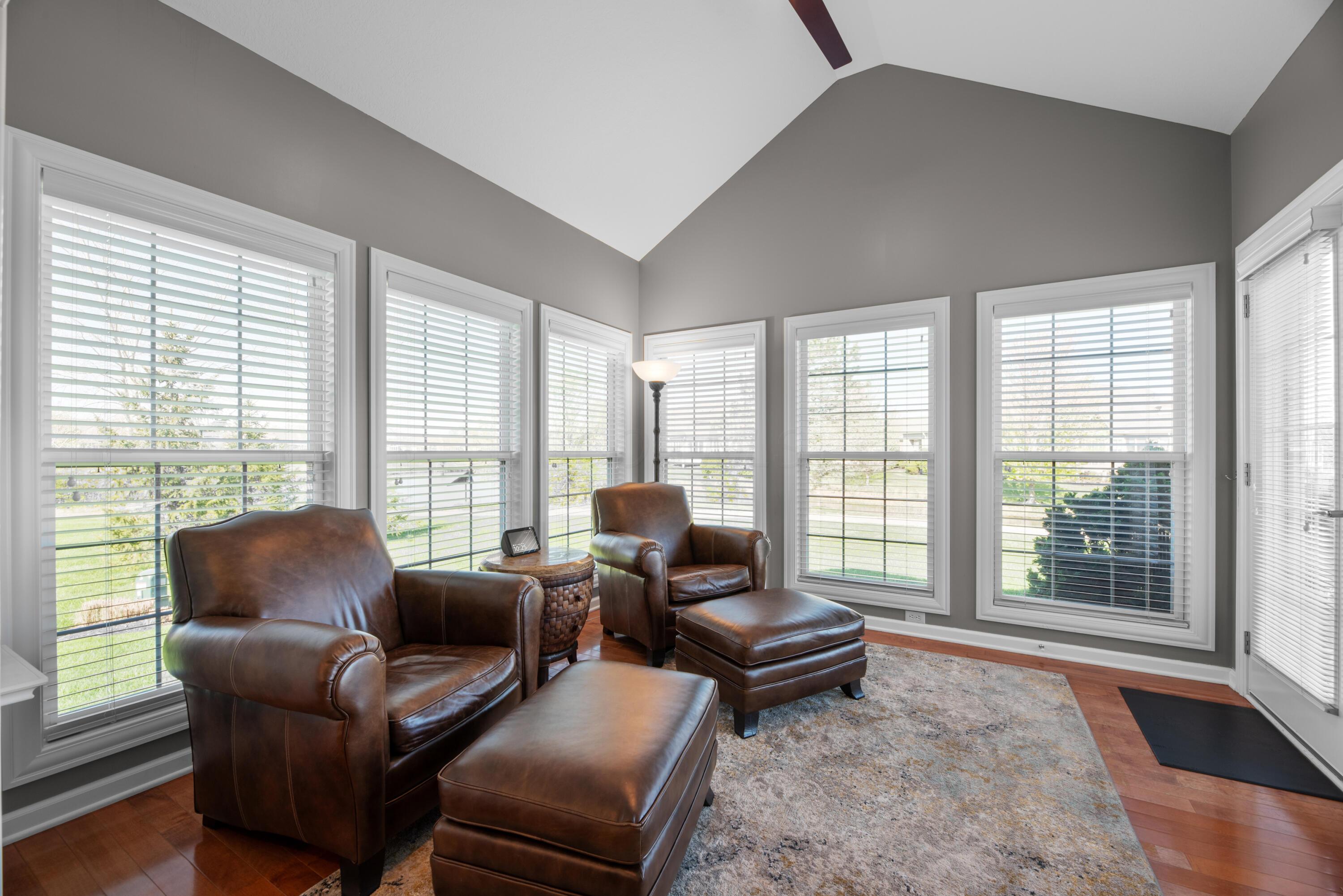 6655 Baronscourt Loop, Dublin, Ohio image 25