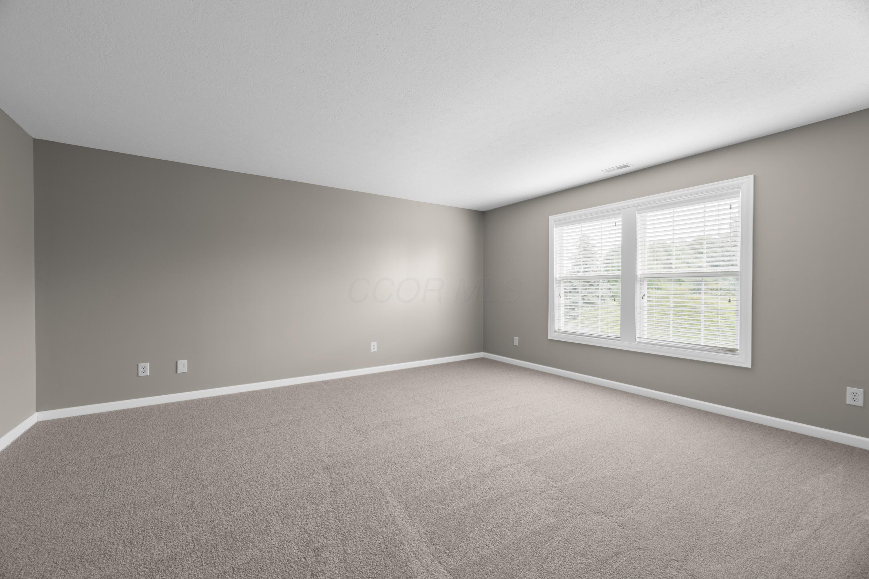 6655 Baronscourt Loop, Dublin, Ohio image 37