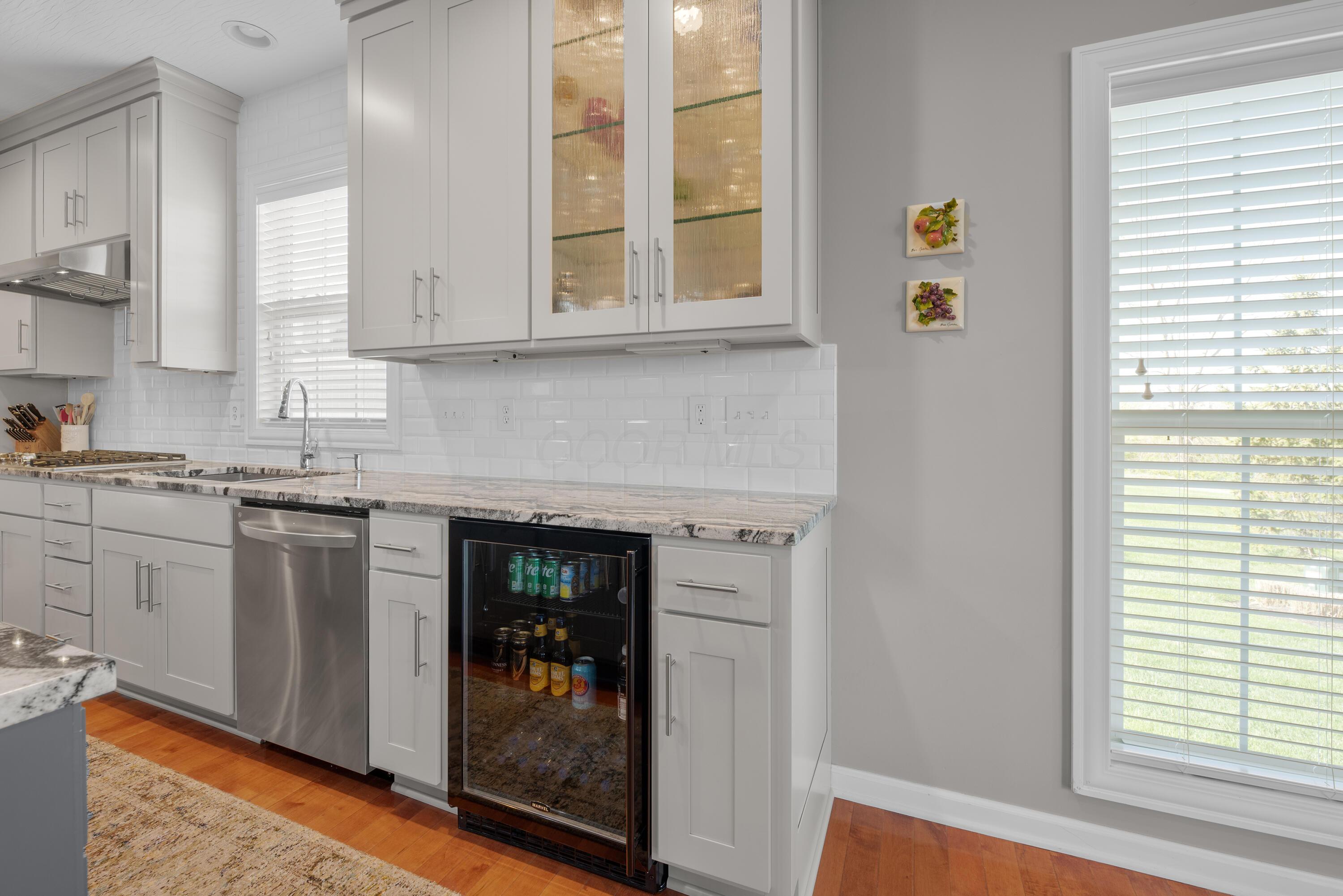 6655 Baronscourt Loop, Dublin, Ohio image 14