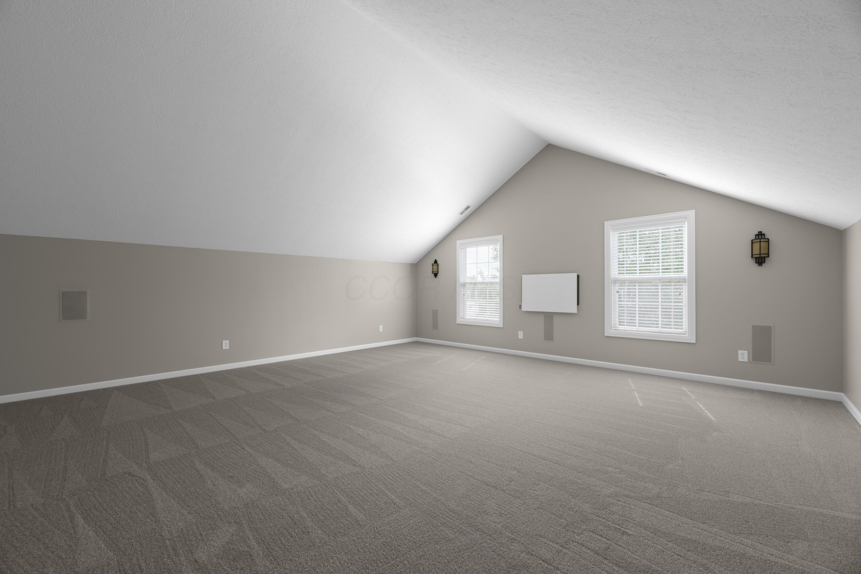 6655 Baronscourt Loop, Dublin, Ohio image 41