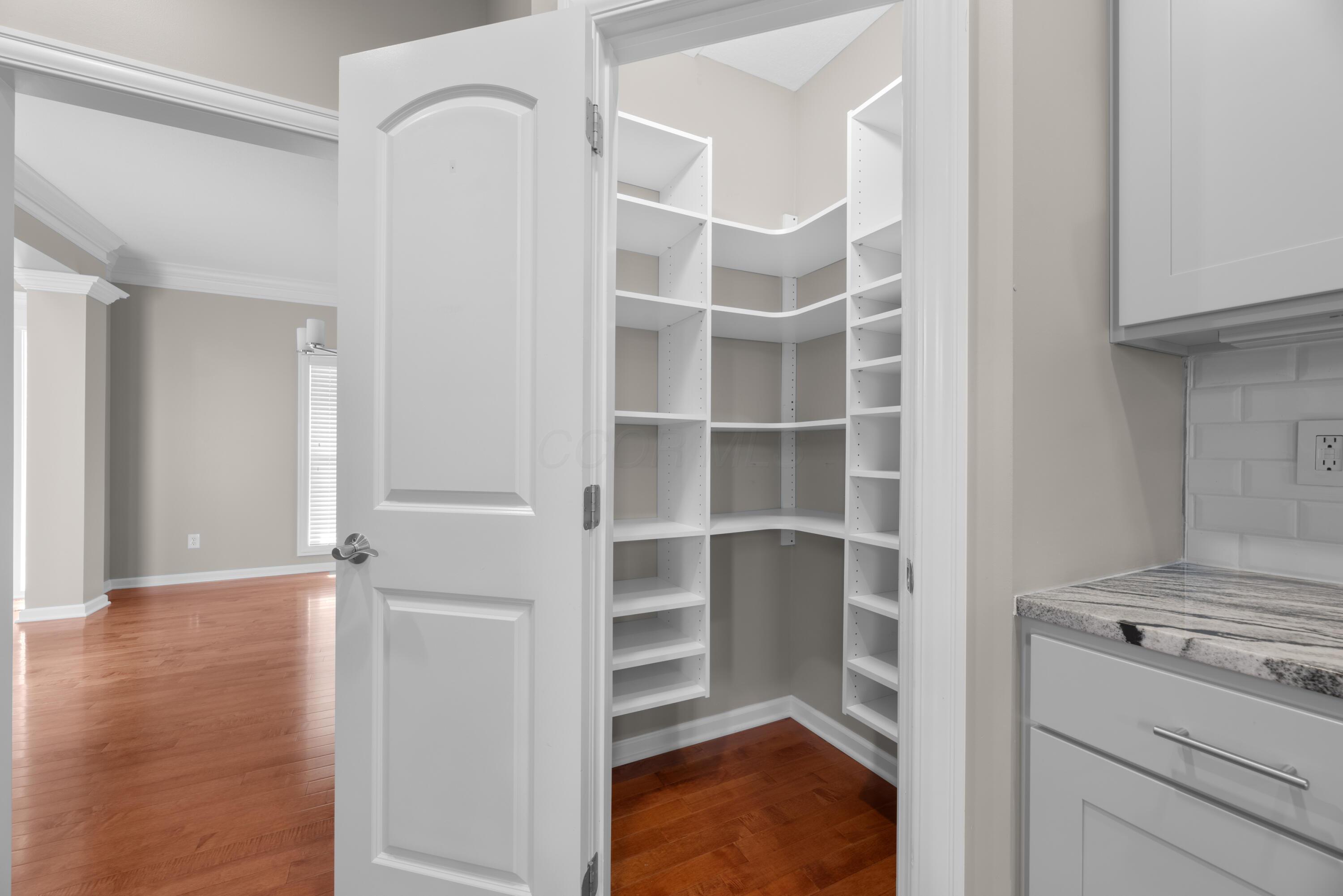 6655 Baronscourt Loop, Dublin, Ohio image 17