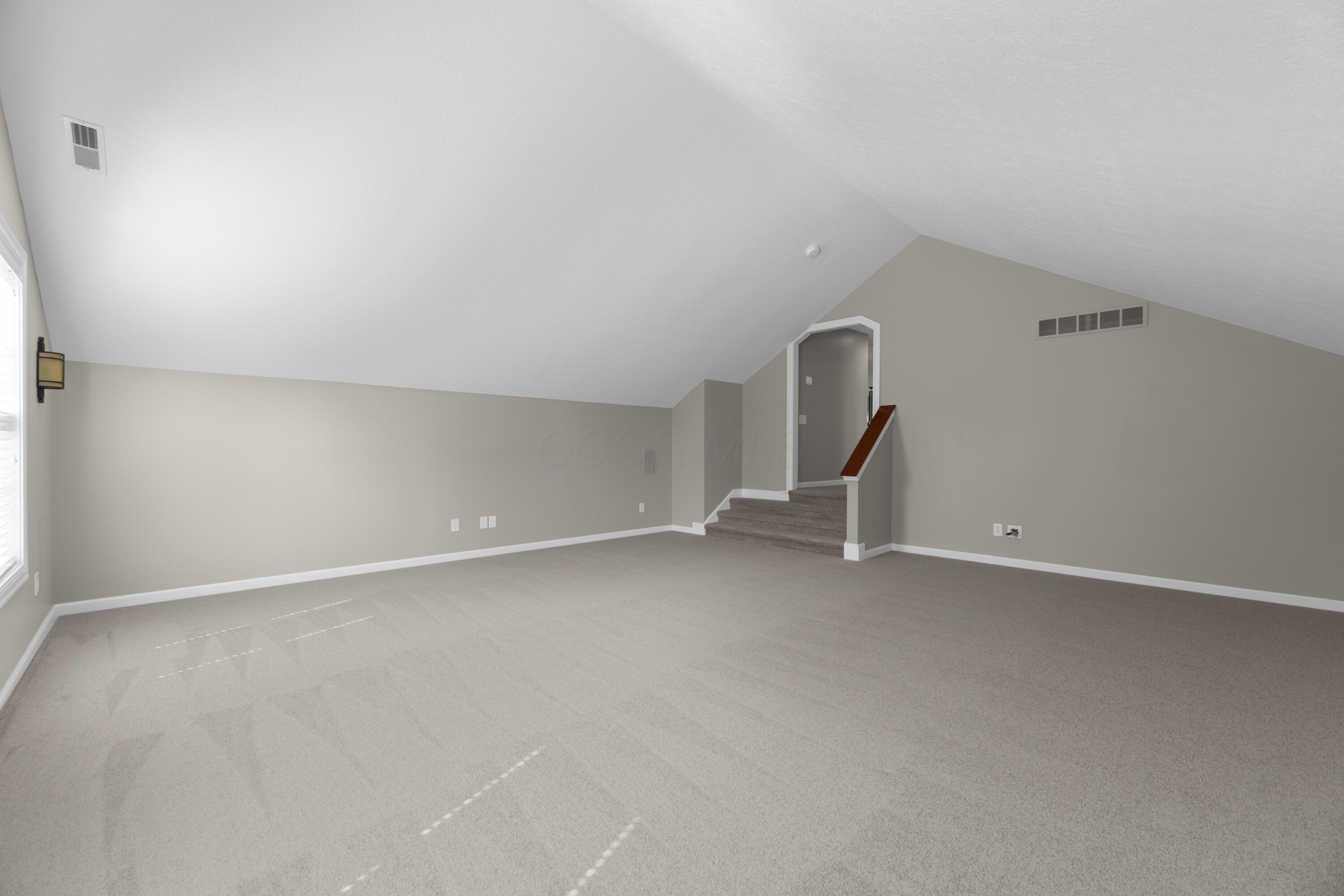 6655 Baronscourt Loop, Dublin, Ohio image 42