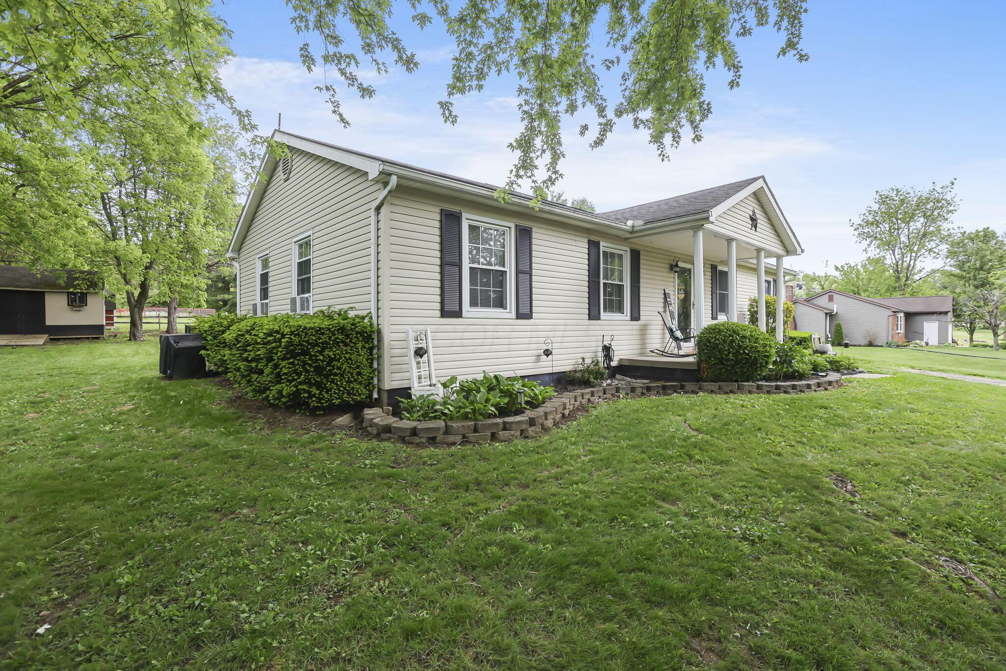 10080 16th Road SW