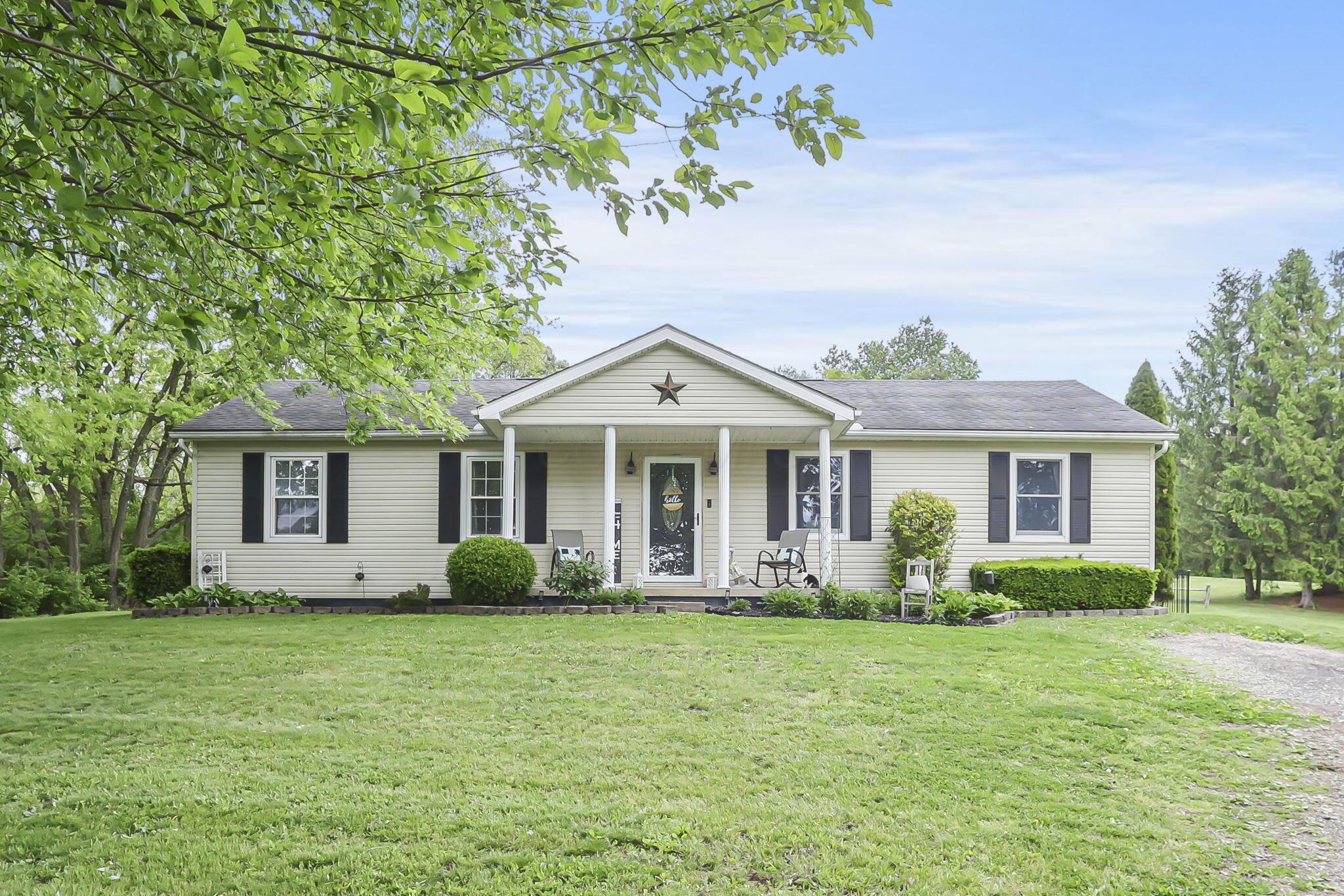 10080 16th Road SW