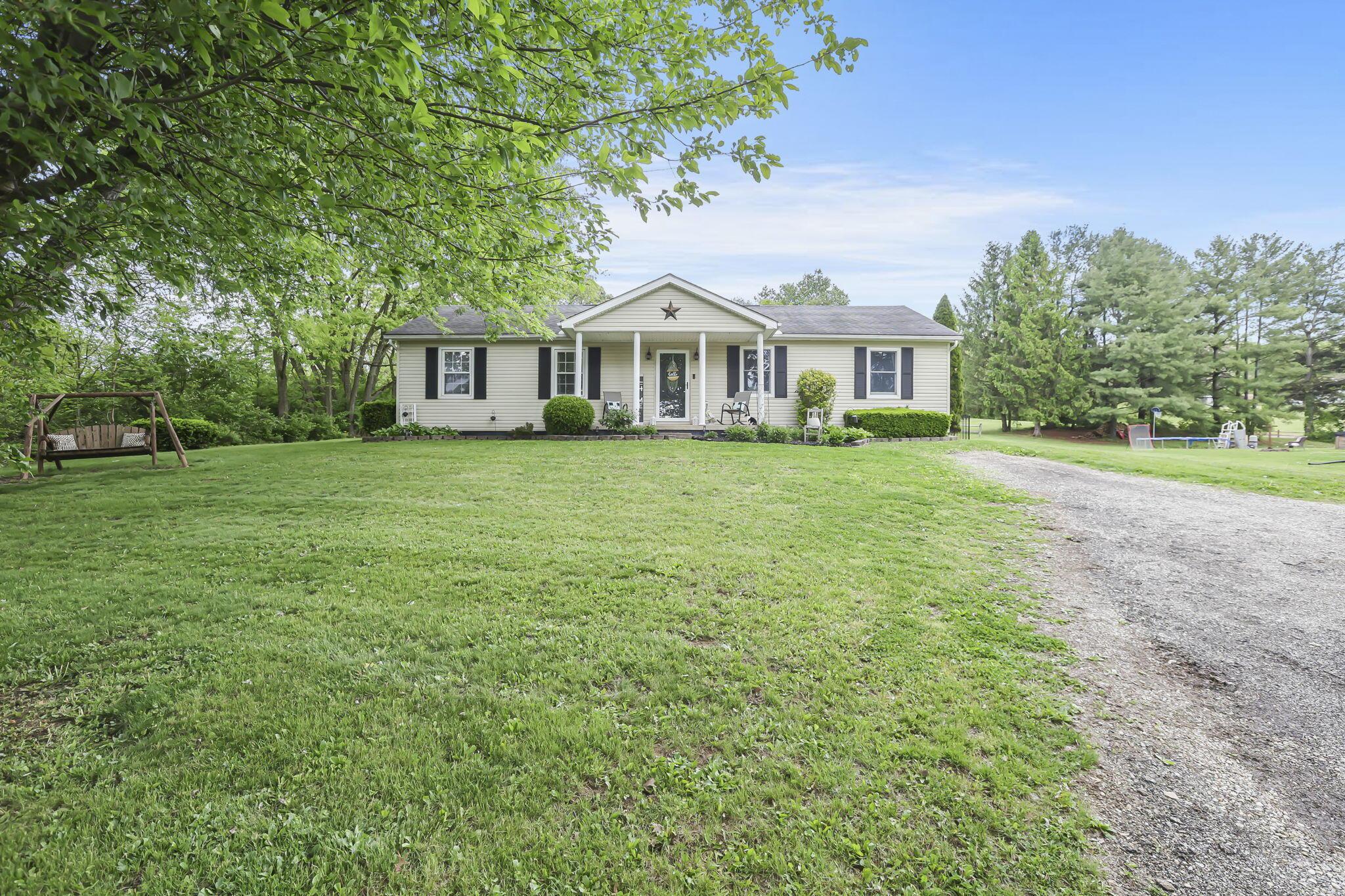 10080 16th Road SW