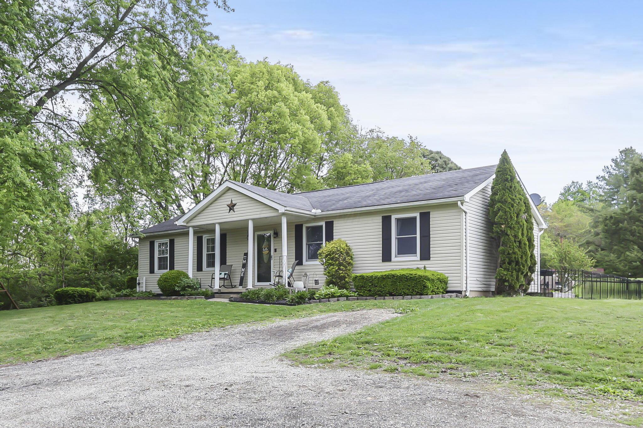 10080 16th Road SW