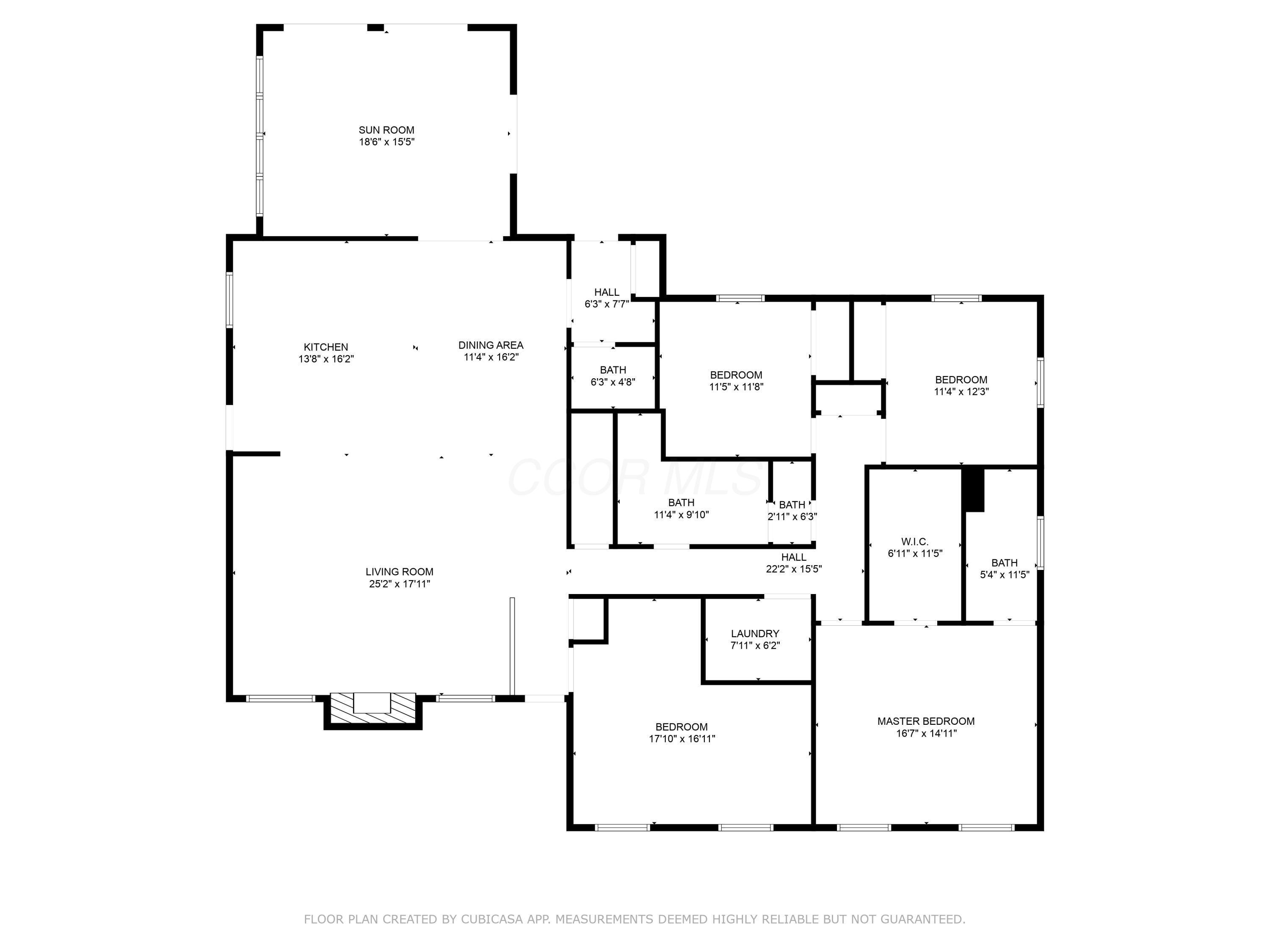 4714 Marion Edison Road, Marion, Ohio image 33