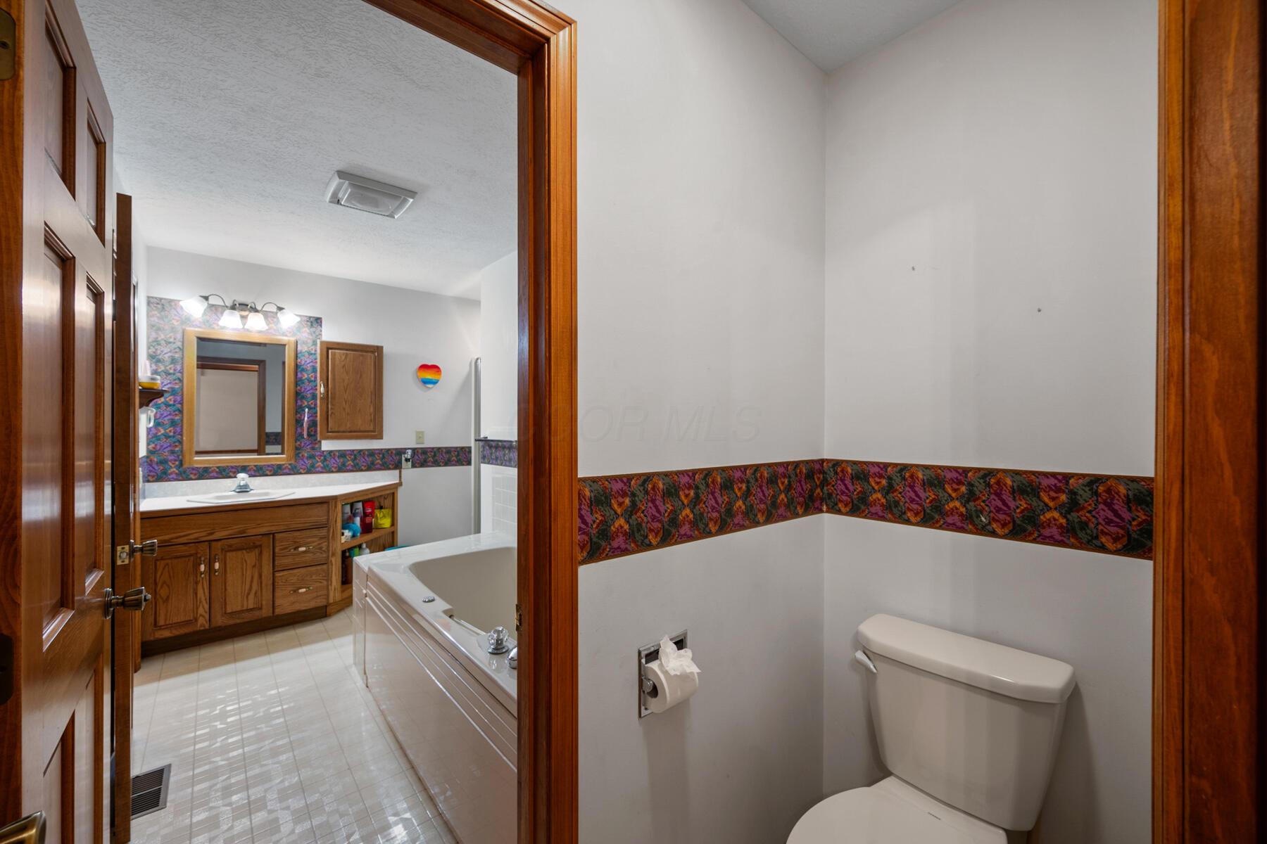 4714 Marion Edison Road, Marion, Ohio image 31