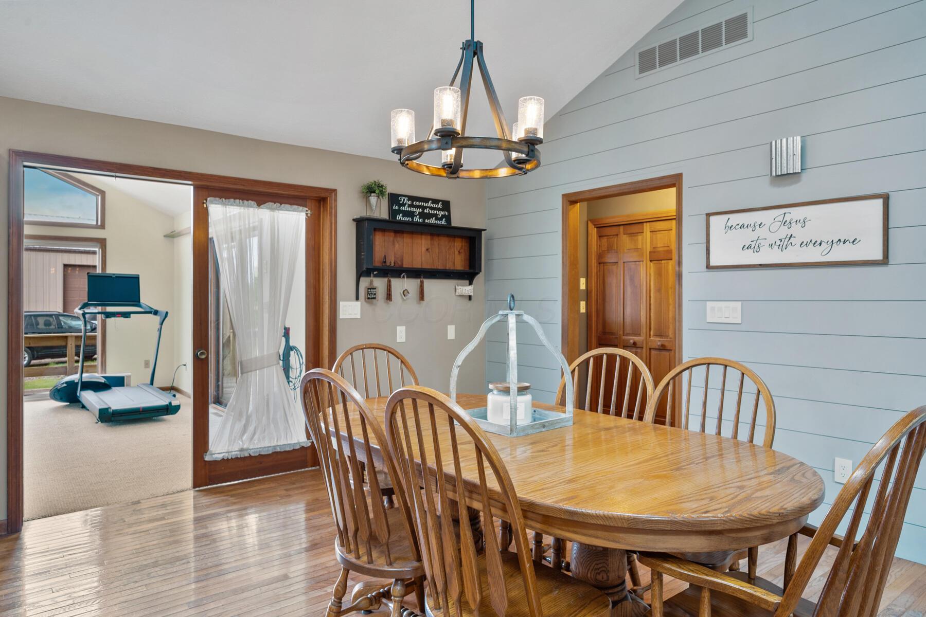 4714 Marion Edison Road, Marion, Ohio image 15