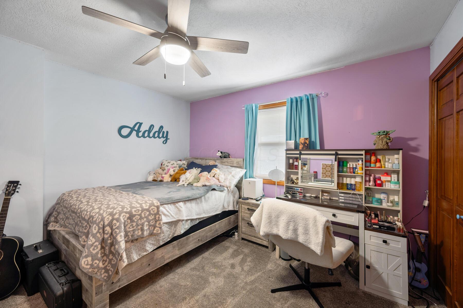 4714 Marion Edison Road, Marion, Ohio image 25