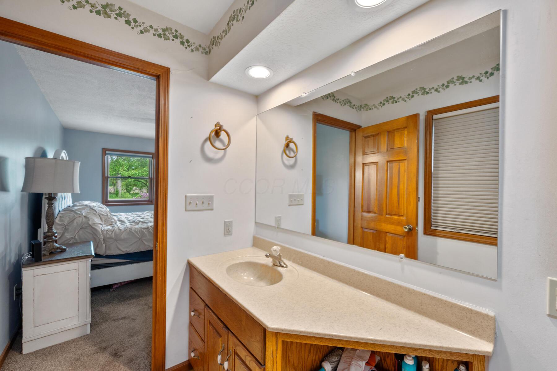 4714 Marion Edison Road, Marion, Ohio image 23