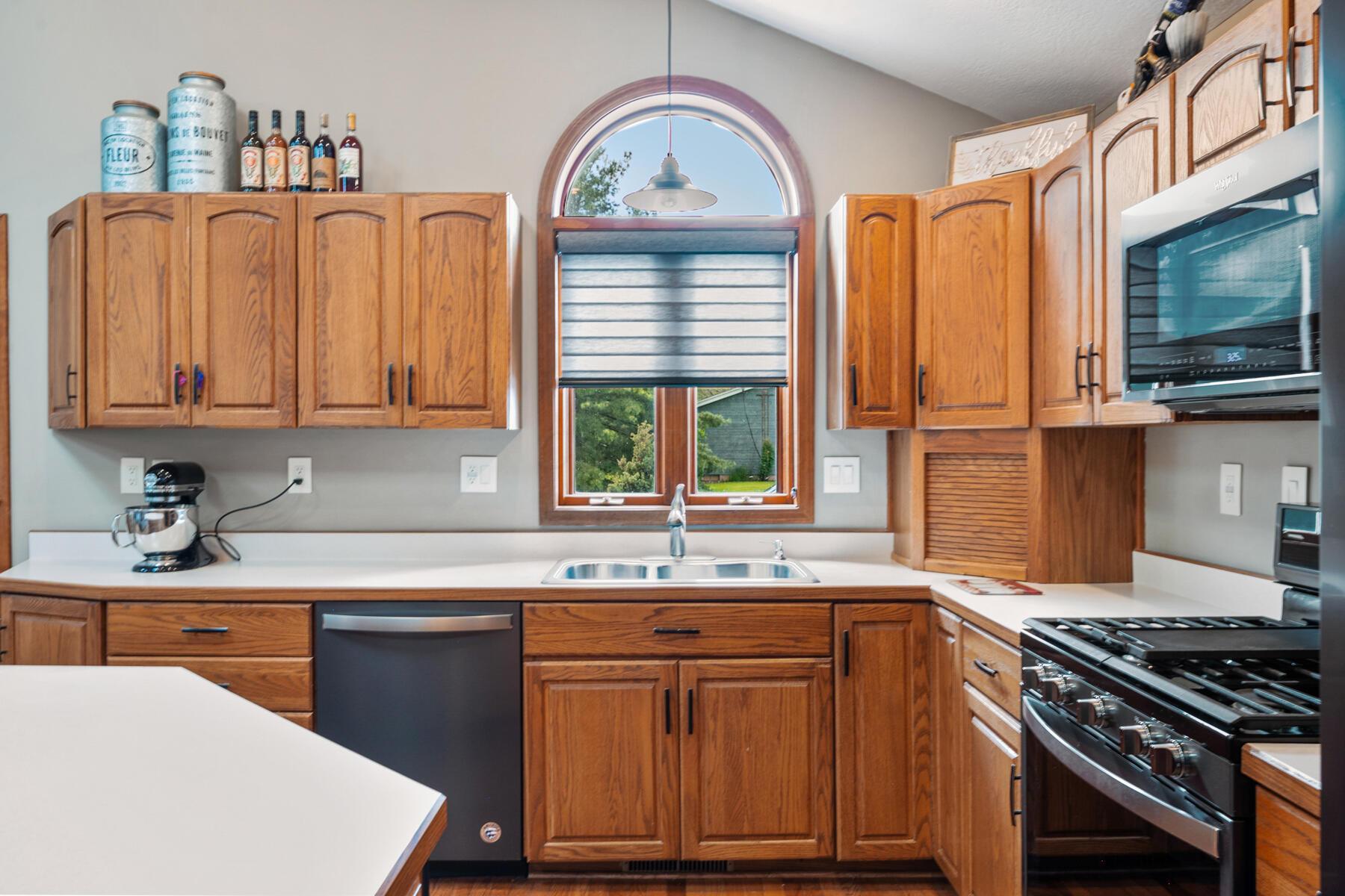 4714 Marion Edison Road, Marion, Ohio image 11
