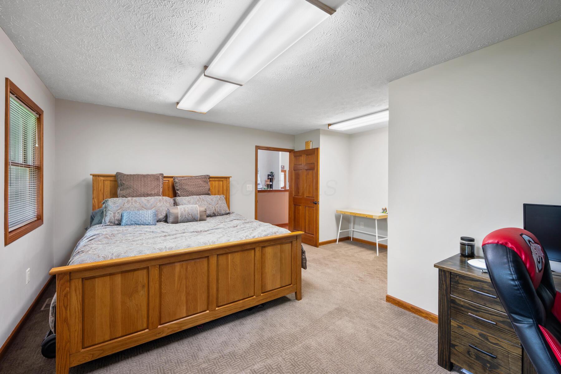 4714 Marion Edison Road, Marion, Ohio image 32