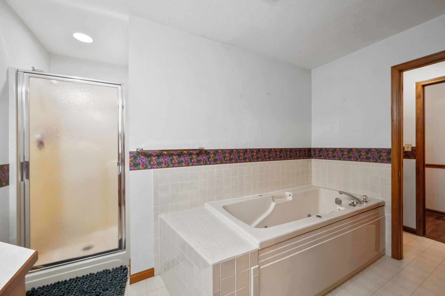 4714 Marion Edison Road, Marion, Ohio image 30