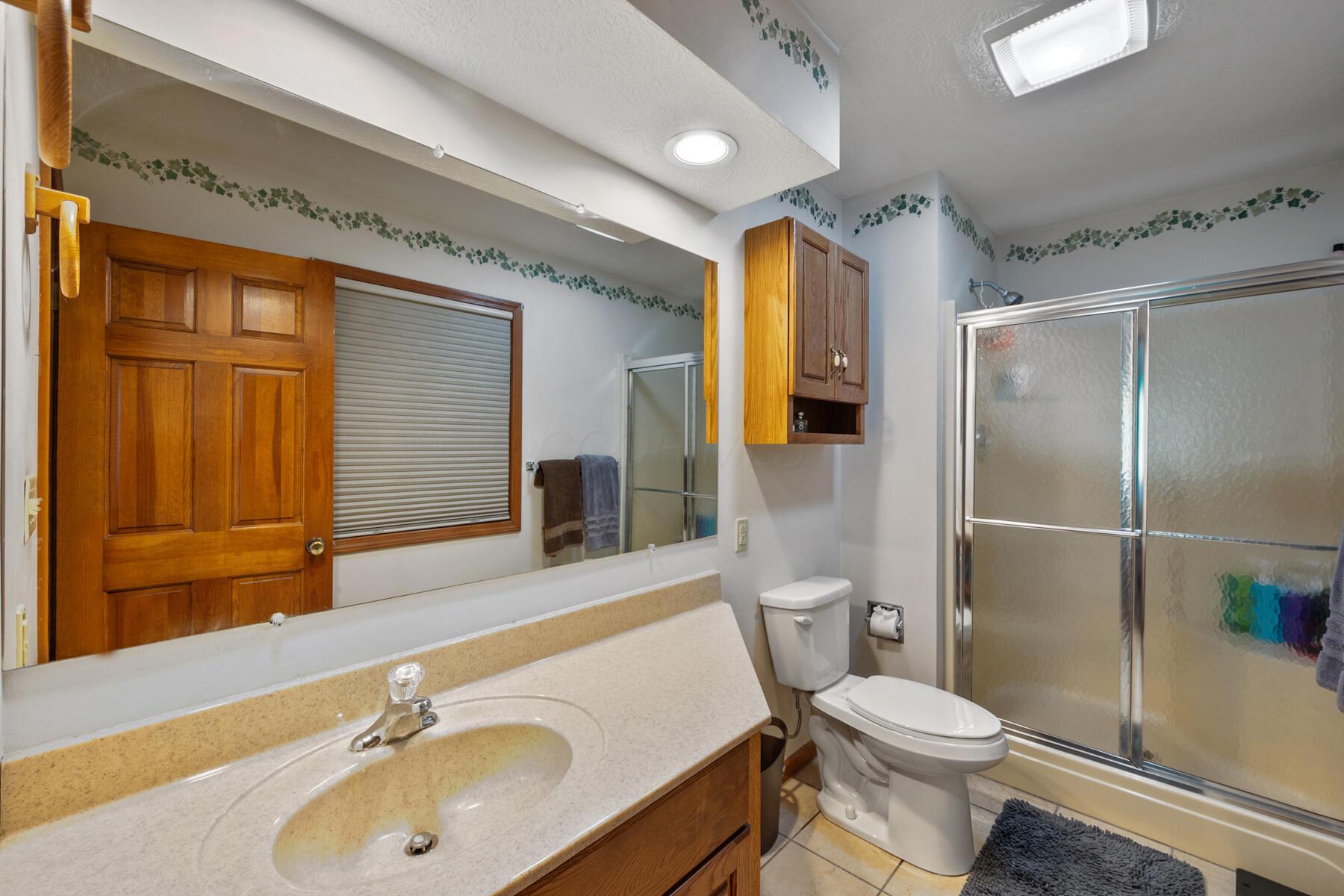 4714 Marion Edison Road, Marion, Ohio image 24